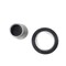 Conmet Wheel Spacer Kit, 10081518 10081518 - alternate 3